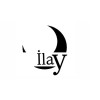 İlaybutik.com İlaybutik.com