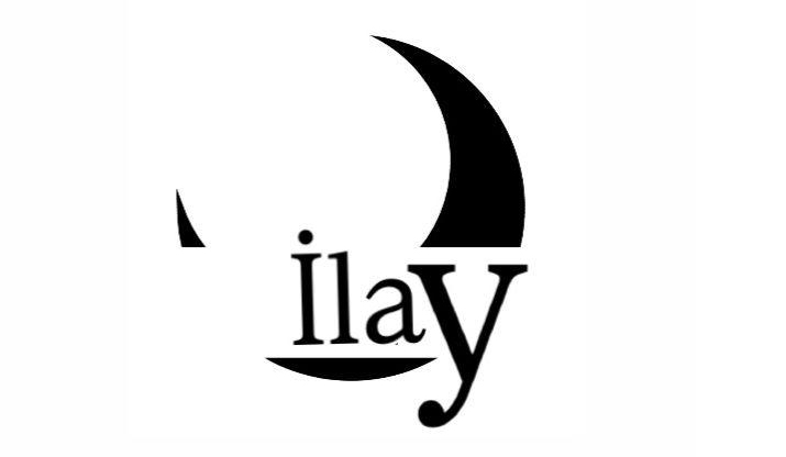 İlaybutik.com